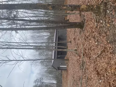 Lot 17 Moccasin Path Trl, Huddleston, VA 24104