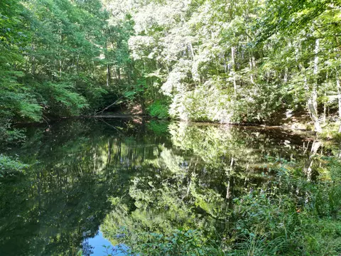 922 Ridgeview Rd NW, Floyd, VA 24091