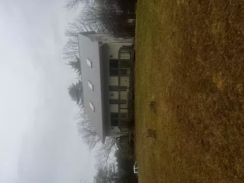 130 Angel Dr, Troutville, VA 24175