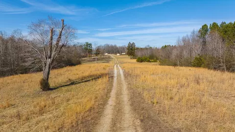 356 Mimosa St, Danville, VA 24541