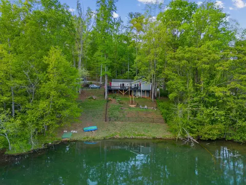 276 Melody Lake Dr, Boones Mill, VA 24065