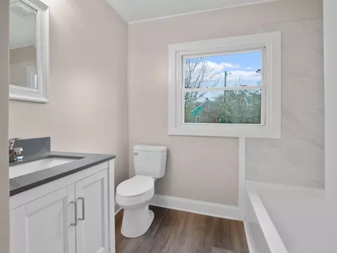 Bath - 6038 Franklin St, Ferrum, VA 24088 photo 1 of 1