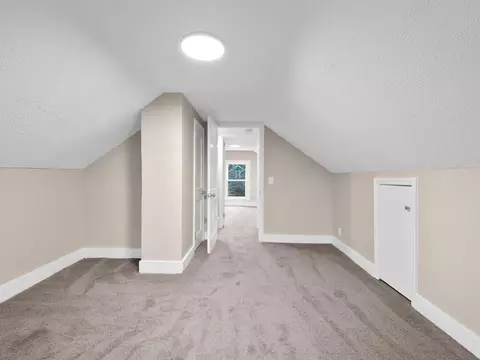 Entry Way - 6038 Franklin St, Ferrum, VA 24088 photo 1 of 1