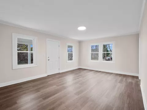 Other - 6038 Franklin St, Ferrum, VA 24088 photo 1 of 17
