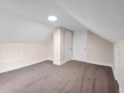 Other - 6038 Franklin St, Ferrum, VA 24088 photo 17 of 17