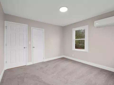 Other - 6038 Franklin St, Ferrum, VA 24088 photo 7 of 17