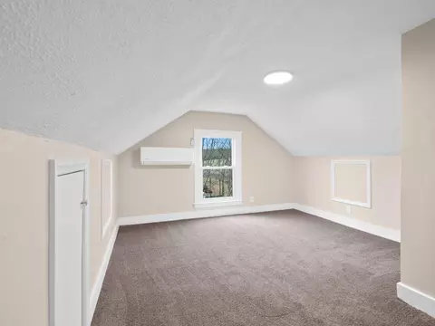 Other - 6038 Franklin St, Ferrum, VA 24088 photo 16 of 17
