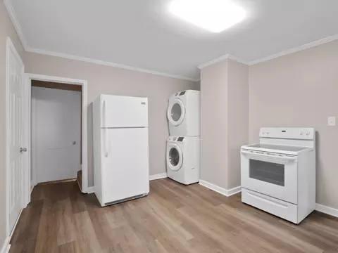 Other - 6038 Franklin St, Ferrum, VA 24088 photo 3 of 17