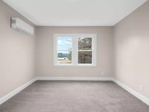 Other - 6038 Franklin St, Ferrum, VA 24088 photo 8 of 17