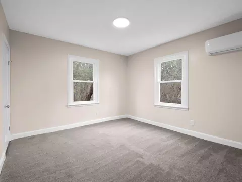 Other - 6038 Franklin St, Ferrum, VA 24088 photo 11 of 17