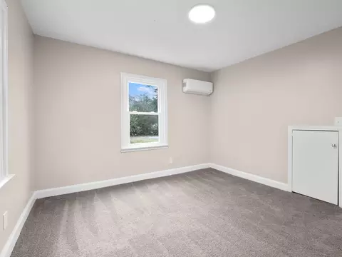 Other - 6038 Franklin St, Ferrum, VA 24088 photo 10 of 17