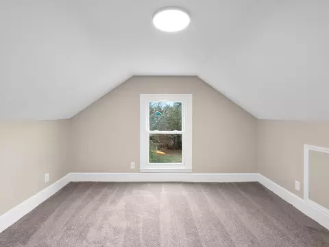 Other - 6038 Franklin St, Ferrum, VA 24088 photo 14 of 17
