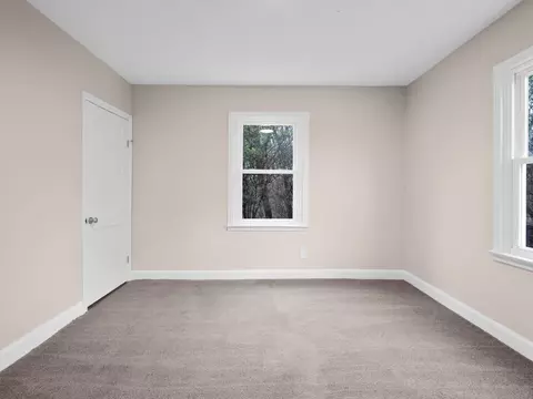 Other - 6038 Franklin St, Ferrum, VA 24088 photo 12 of 17