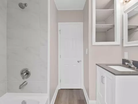 Other - 6038 Franklin St, Ferrum, VA 24088 photo 13 of 17