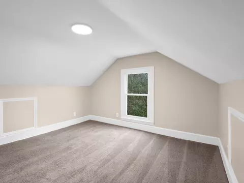Other - 6038 Franklin St, Ferrum, VA 24088 photo 15 of 17