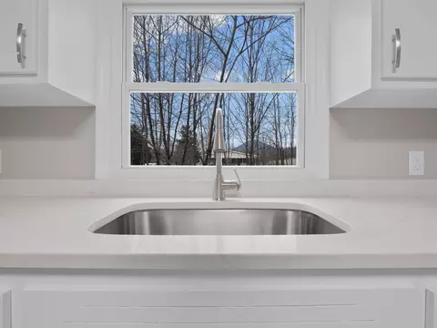 Other - 6038 Franklin St, Ferrum, VA 24088 photo 5 of 17