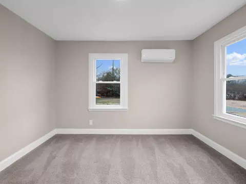 Other - 6038 Franklin St, Ferrum, VA 24088 photo 9 of 17