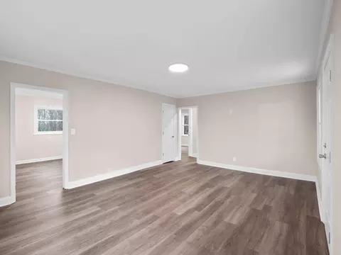 Living - 6038 Franklin St, Ferrum, VA 24088 photo 1 of 1