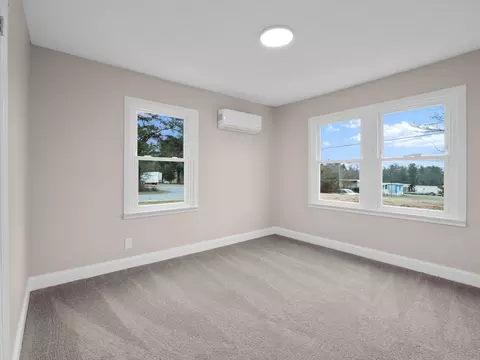 Other - 6038 Franklin St, Ferrum, VA 24088 photo 6 of 17
