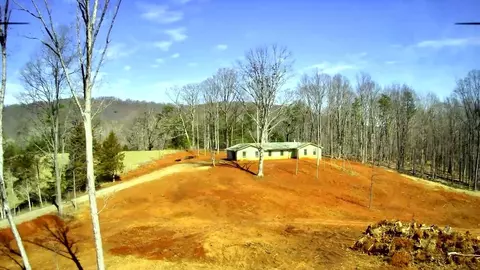 200 Winterhill Dr, Hardy, VA 24101