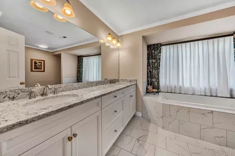 6007 Trinity Ct, Roanoke, VA 24018 photo 27