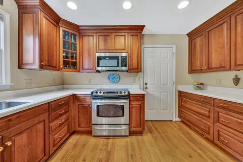 6007 Trinity Ct, Roanoke, VA 24018 photo 11