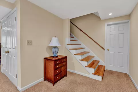 6007 Trinity Ct, Roanoke, VA 24018 photo 30