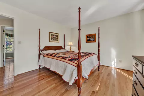 6007 Trinity Ct, Roanoke, VA 24018 photo 18