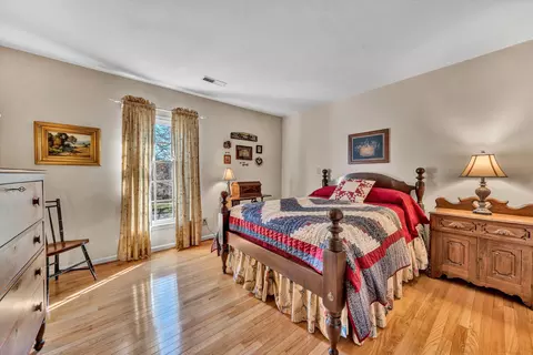 6007 Trinity Ct, Roanoke, VA 24018 photo 24