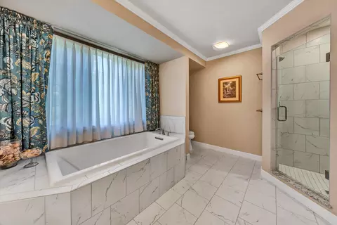 6007 Trinity Ct, Roanoke, VA 24018 photo 28