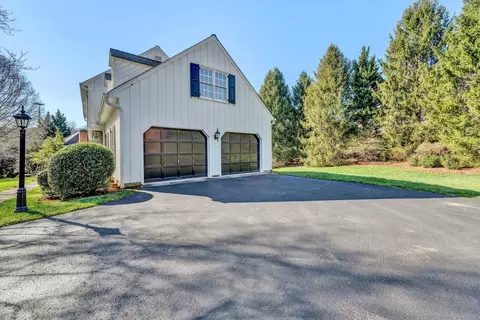 6007 Trinity Ct, Roanoke, VA 24018 photo 37