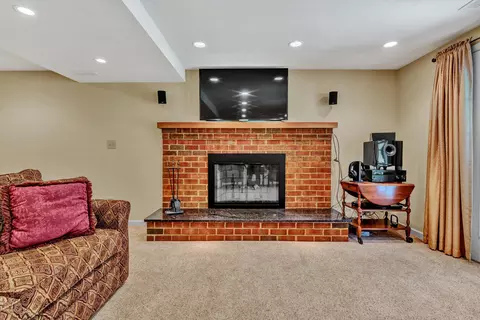 6007 Trinity Ct, Roanoke, VA 24018 photo 33