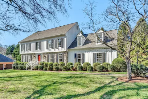 6007 Trinity Ct, Roanoke, VA 24018 photo 6