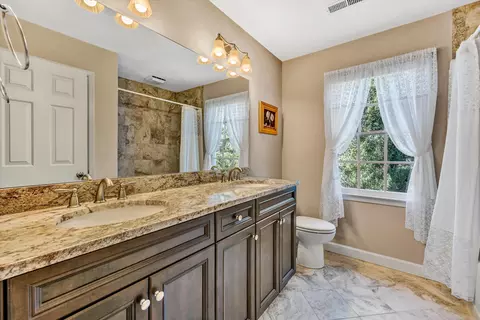 6007 Trinity Ct, Roanoke, VA 24018 photo 23