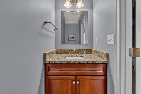 6007 Trinity Ct, Roanoke, VA 24018 photo 14