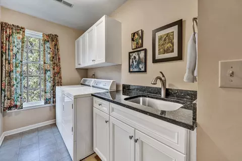 6007 Trinity Ct, Roanoke, VA 24018 photo 22