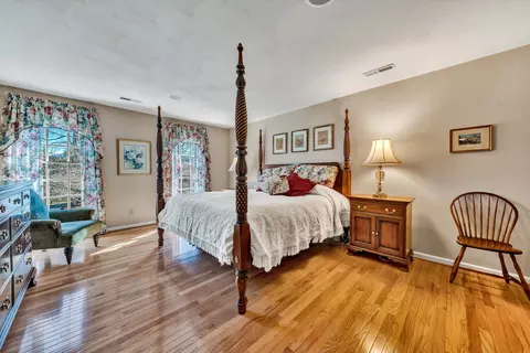 6007 Trinity Ct, Roanoke, VA 24018 photo 25
