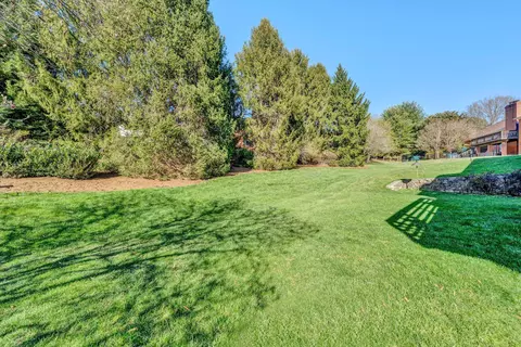 6007 Trinity Ct, Roanoke, VA 24018 photo 36