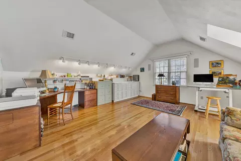 6007 Trinity Ct, Roanoke, VA 24018 photo 20