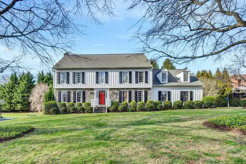 6007 Trinity Ct, Roanoke, VA 24018 photo 38