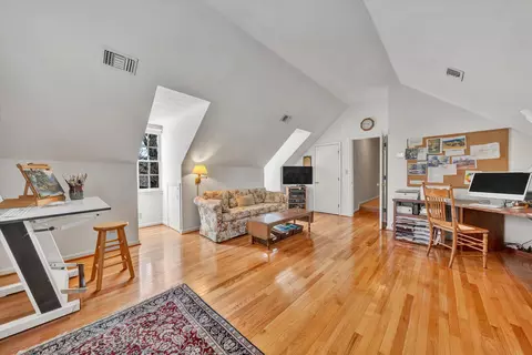 6007 Trinity Ct, Roanoke, VA 24018 photo 21