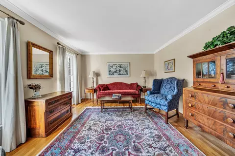 6007 Trinity Ct, Roanoke, VA 24018 photo 8