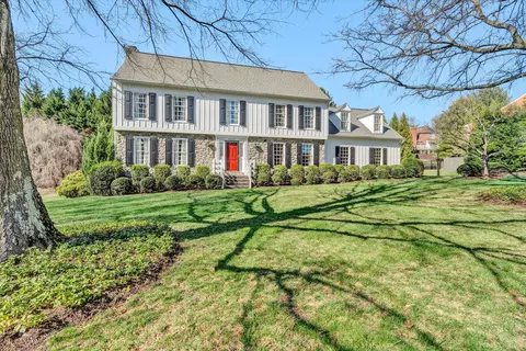 6007 Trinity Ct, Roanoke, VA 24018 photo 7