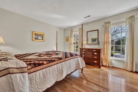 6007 Trinity Ct, Roanoke, VA 24018 photo 17