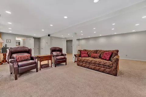 6007 Trinity Ct, Roanoke, VA 24018 photo 32