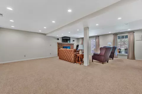 6007 Trinity Ct, Roanoke, VA 24018 photo 31