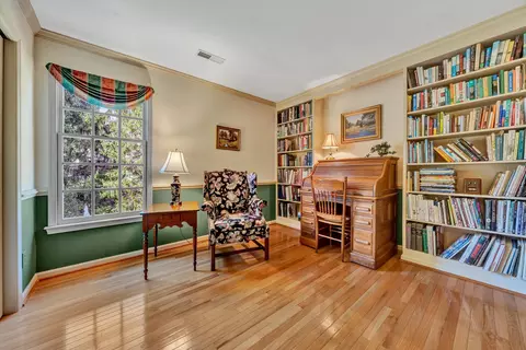 6007 Trinity Ct, Roanoke, VA 24018 photo 16