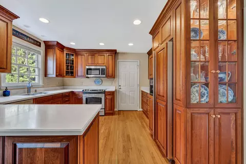 6007 Trinity Ct, Roanoke, VA 24018 photo 4