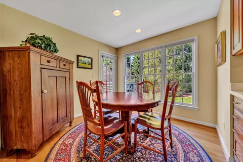 6007 Trinity Ct, Roanoke, VA 24018 photo 13