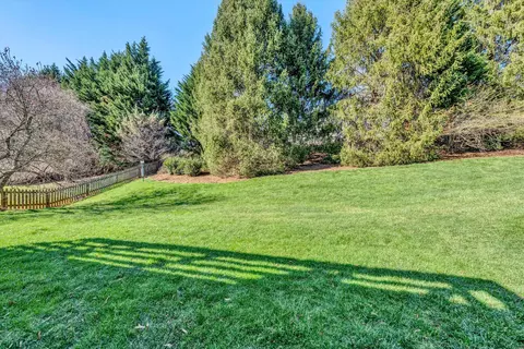 6007 Trinity Ct, Roanoke, VA 24018 photo 35